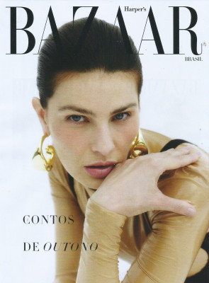 Isabeli Fontana pic #1349899