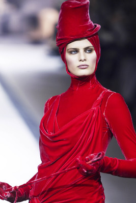 Isabeli Fontana pic #1369498