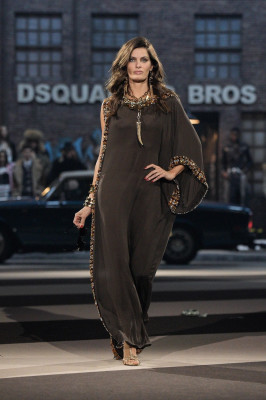 Isabeli Fontana pic #1369754