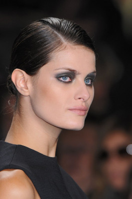 Isabeli Fontana pic #141504