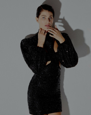 Isabeli Fontana pic #1330467