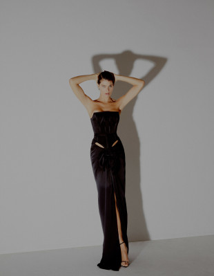 Isabeli Fontana pic #1328940