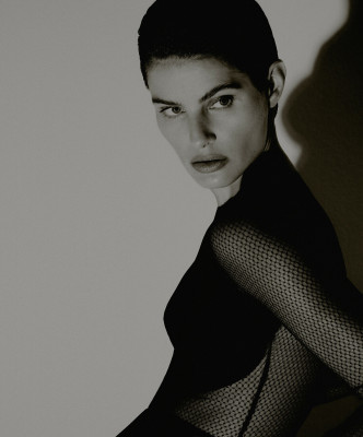 Isabeli Fontana pic #1328941