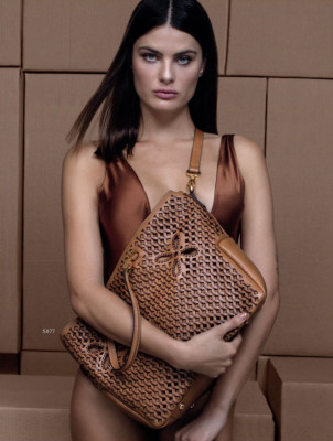 Isabeli Fontana pic #1016068