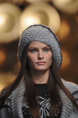Isabeli Fontana pic #139726