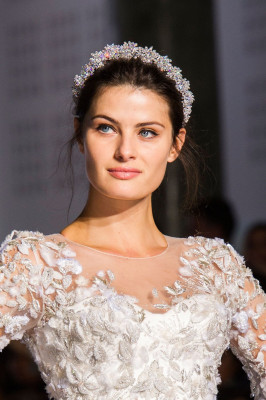 Isabeli Fontana pic #1314380