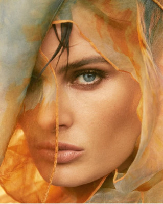 Isabeli Fontana pic #1329808