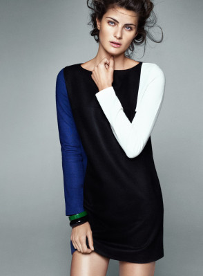 Isabeli Fontana pic #425873