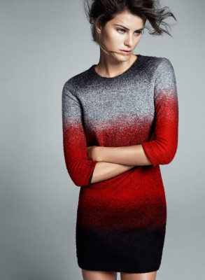 Isabeli Fontana pic #425869