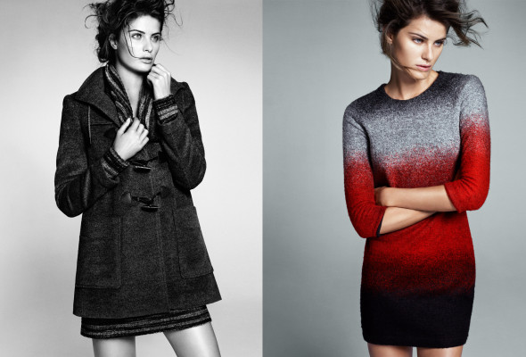 Isabeli Fontana pic #410176
