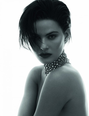 Isabeli Fontana pic #1283956