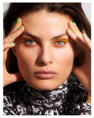 Isabeli Fontana pic #1283962