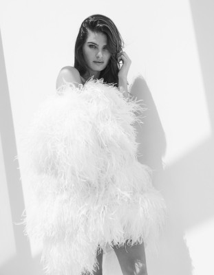 Isabeli Fontana pic #1219415