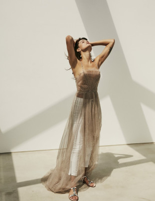 Isabeli Fontana pic #1219412