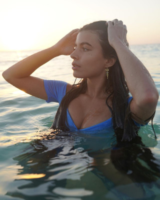 Isabella Fonte pic #1252555