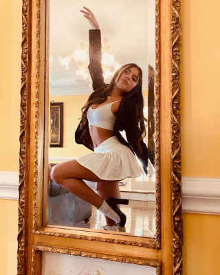 Isabella Fonte pic #1213218