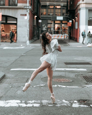 Isabella Fonte pic #1211777