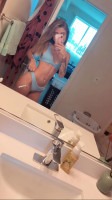 Isabella Palmieri pic #1063328
