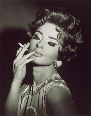 Isabella Rosselini pic #153399