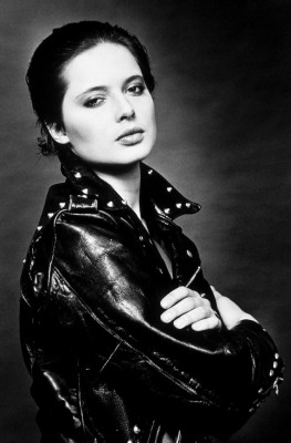 Isabella Rosselini pic #133398