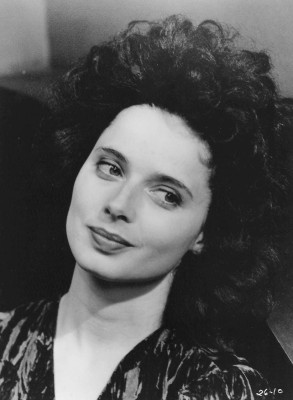 Isabella Rosselini pic #1310004