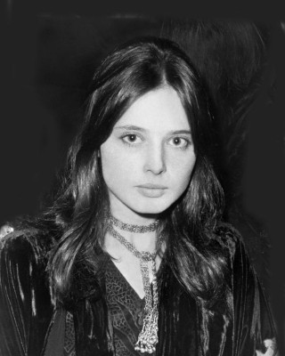 Isabella Rosselini pic #76022