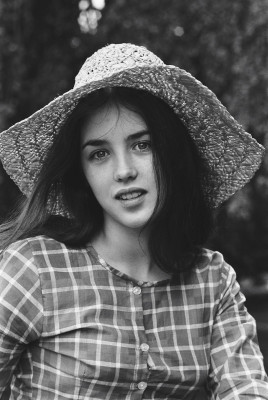 Isabelle Adjani pic #1318283
