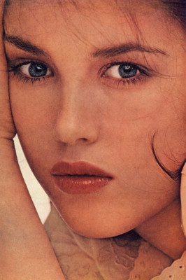 Isabelle Adjani pic #109450