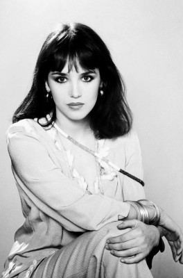 Isabelle Adjani pic #1318288