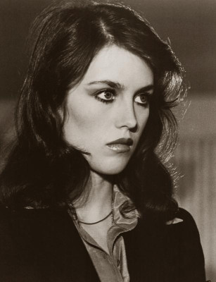 Isabelle Adjani pic #269781