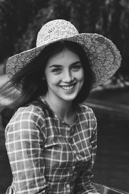 Isabelle Adjani pic #1327624