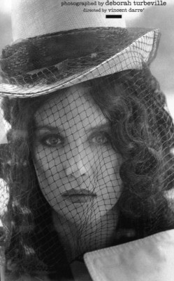 Isabelle Adjani pic #78858