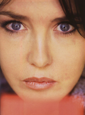 Isabelle Adjani pic #379119