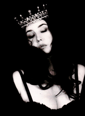 Isabelle Adjani pic #67189