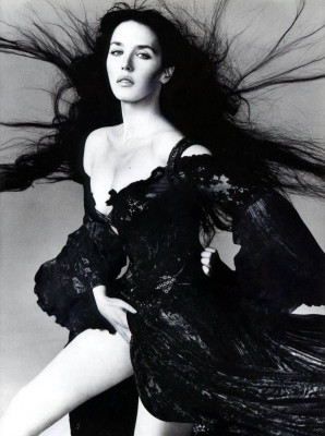 Isabelle Adjani pic #52668