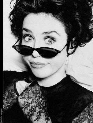 Isabelle Adjani pic #66801