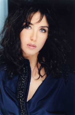 Isabelle Adjani pic #547653