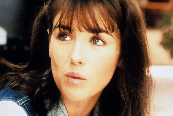 Isabelle Adjani pic #225405