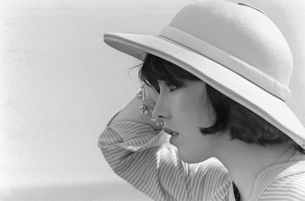Isabelle Adjani pic #547654