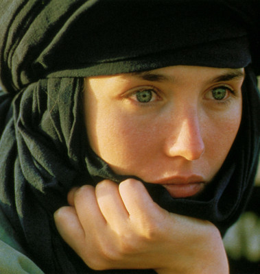 photo 26 in Isabelle Adjani gallery [id225415] 2010-01-14 00:00:00