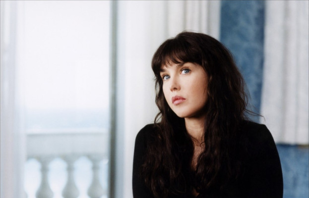 Isabelle Adjani pic #146438