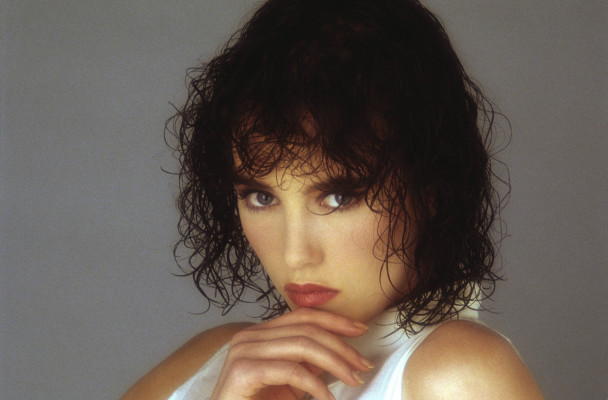 Isabelle Adjani pic #547644