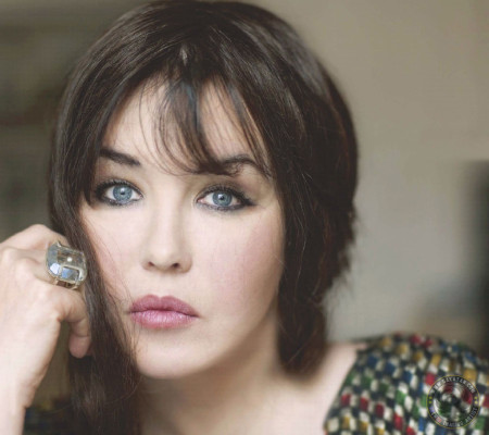 Isabelle Adjani pic #181435