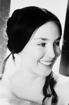 Isabelle Adjani pic #547641