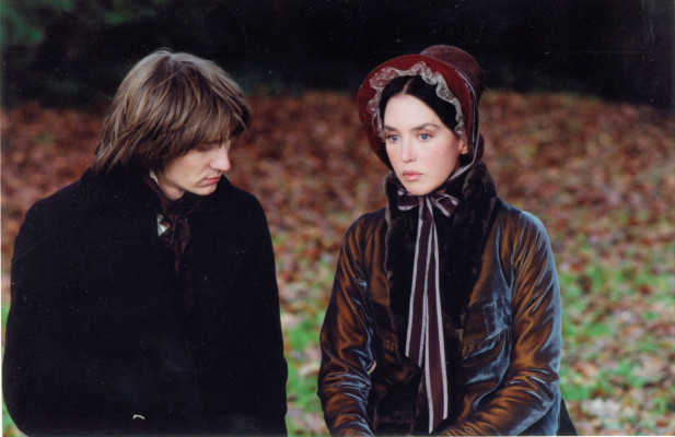 Isabelle Adjani pic #225350