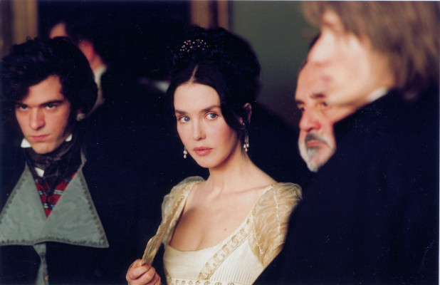 Isabelle Adjani pic #225352