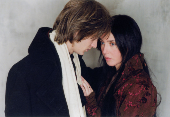 Isabelle Adjani pic #225355