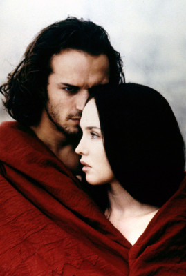 Isabelle Adjani pic #196961