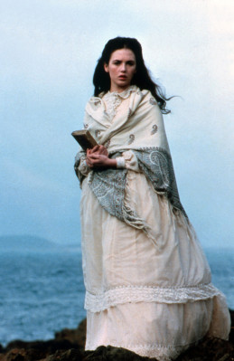 Isabelle Adjani pic #196955