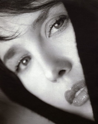 Isabelle Adjani pic #90951